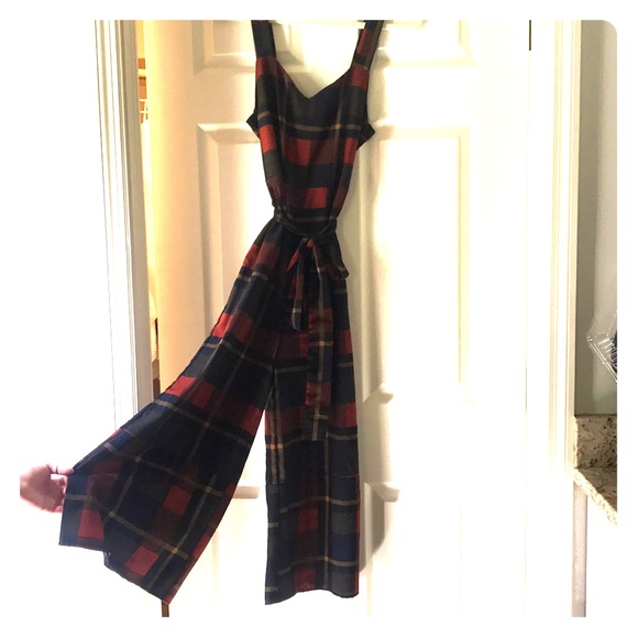 love sadie jumpsuit